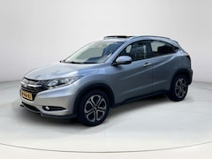 Honda HR-V - 1.5 i-VTEC Executive