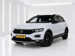 Volkswagen T-Roc - 1.5 TSI 150PK Pano/ACC/Camera/Park Assist