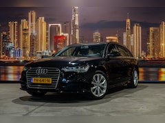 Audi A6 Avant - 2.0 TDI ultra Lease Edition