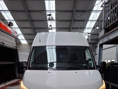 Iveco Daily - 35S16V 2.3 352 H2