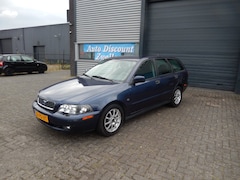 Volvo V40 - 1.8 Europa AIRCO APK TOT 13-08-2027