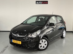 Opel Karl - 1.0 ecoFLEX Edition