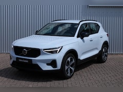Volvo XC40 - B4 Plus Dark | Elektrische verstelbare stoelen met geheugen| Trekhaak | Verwarmbare voorst