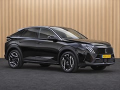 Peugeot 3008 - 1.6 plug-in Hybrid 195 Allure | Navi / Camera / Climate