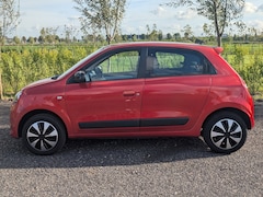 Renault Twingo - 1.0 SCe Expression airco apk