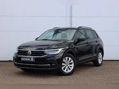 Volkswagen Tiguan - 1.5 TSI Elegance 150pk DSG7
