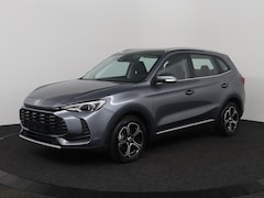 MG MG ZS Hybrid+ - 1.5 Comfort | Navi | CarPlay | Stoffen Interieur | Camera | Led Koplampen | Stoelverwarmin