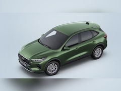 Ford Kuga - 2.5 PHEV Trend Business | 1.000, - Ready Set Bonus | Nieuw te bestellen