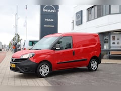 Fiat Doblò Cargo - 1.6 MJ L1H1