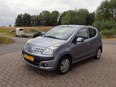Nissan Pixo - 1.0 Acenta