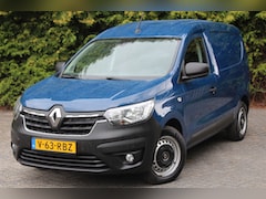 Renault Express - 1.3 TCe 100 Comfort 100PK | Parkeercamera | Cruise Control | Airco