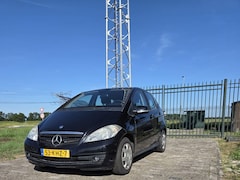 Mercedes-Benz A-klasse - 150 Classic