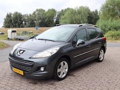 Peugeot 207 SW - 1.6 VTi XS