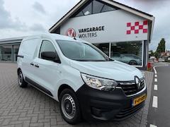 Renault Express - 1.3 TCe 100 Comfort + BENZINE
