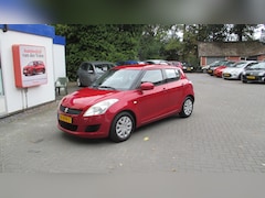 Suzuki Swift - 1.2 Comfort EASSS