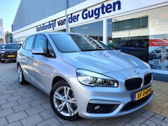 BMW 2-serie Active Tourer - 218i High Executive Launch Edition