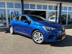 Renault Clio - 1.0 TCe Zen