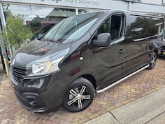 Renault Trafic - 1.6 dCi T29 L2H1 Luxe Energy
