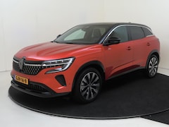 Renault Austral - 1.2 E-Tech full hybrid 200 techno | Pack around view camera | Pack Safety | Apple Carplay/