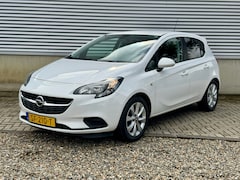 Opel Corsa - 1.0 Turbo Edition [Fm navi, apple car, cruise, pdc, lmv ]