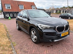 BMW X1 - SDrive18i High Executive