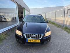 Volvo V70 - 2.0 Kinetic