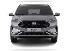 Ford Kuga - 2.5 FHEV ST-Line| Winterpack