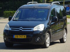 Citroën Berlingo - 1.6 VTi 120 Multispace AIRCO/CRUISE/PDC/APK