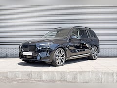 BMW X7 - xDrive40i