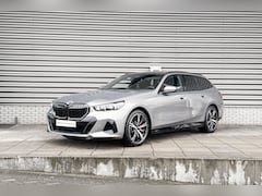 BMW 5-serie Touring - 520i