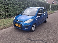 Hyundai i10 - 1.1 Active Cool