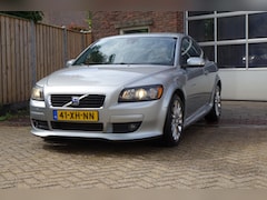 Volvo C30 - 2.4i Momentum