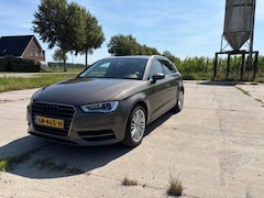 Audi A3 Sportback - 1.4 TFSI CoD Attraction Pro Line plus