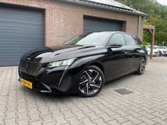 Peugeot 308 SW - 1.2 PureTech Allure Pack Business CARPLAY CAMERA 2022
