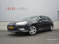 Citroën C5 Tourer - 1.6 THP Exclusive