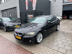 BMW 3-serie - 318i Business Line Airco Navi PDC NAP APK