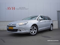 Citroën C5 Tourer - 1.6 THP Tendance