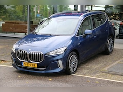 BMW 2-serie Active Tourer - 225e xDrive SOH 93, 9% DEALER OND. BTW-AUTO