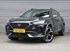 CUPRA Formentor - 1.5 TSI 150-PK DSG, Airco, Ecc, Cruise, Camera, Lmv