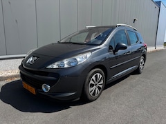 Peugeot 207 SW - 1.6 VTi XS