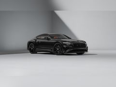 Bentley Continental GT - S V8 Hybrid |TOURING|ROTATING|B&O