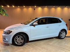 Volkswagen Polo - 1.0 TSI | Automaat | Bluetooth | Cruise