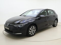 Volkswagen Golf - 1.4 eHybrid Style | Apple Carplay / Android Auto | Ergo Comfort Stoelen | Lichtmetalen Vel