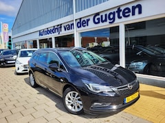 Opel Astra Sports Tourer - 1.0 Innovation / Trekhaak / Airco / Cruise Control /