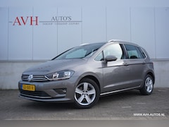 Volkswagen Golf Sportsvan - 1.4 TSI Highline DSG Automaat