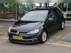 Volkswagen Golf - 1.6 TDI 8895, -NETTO EXPORT PRICE EX BTW EX BPM