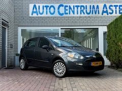 Fiat Punto Evo - 1.4 Dynamic