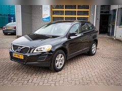 Volvo XC60 - 2.0T Kinetic