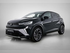 Renault Captur - 1.6 E-Tech full hybrid 145 Esprit Alpine | Apple carplay/Android Auto | Adaptieve Cruise c