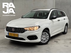 Fiat Tipo Stationwagon - 1.4 16v Pop Cruise Trekhaak Airco Bluetooth